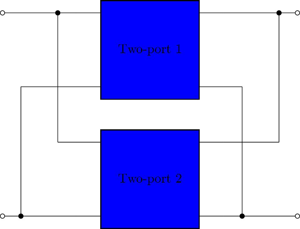 _images/twoport-parallel1.png