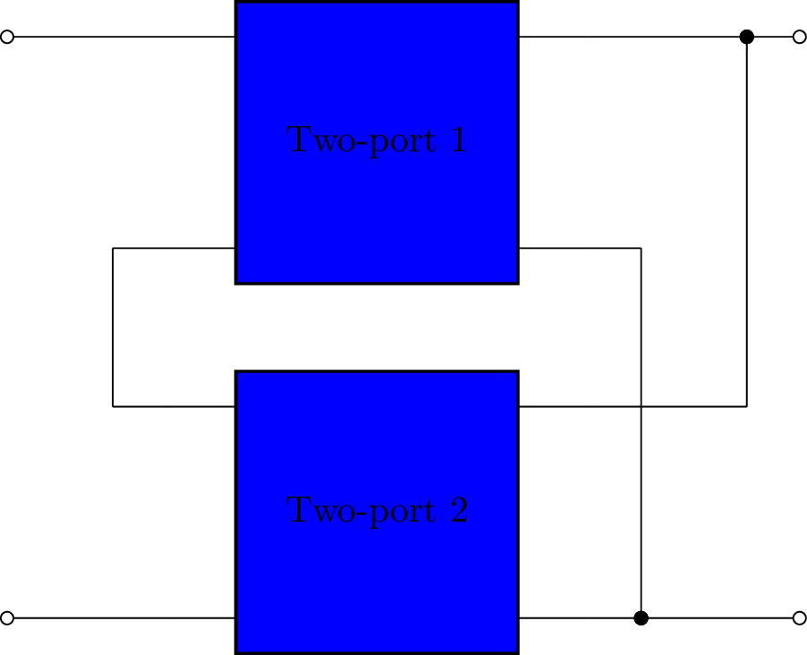 _images/twoport-hybrid1.png
