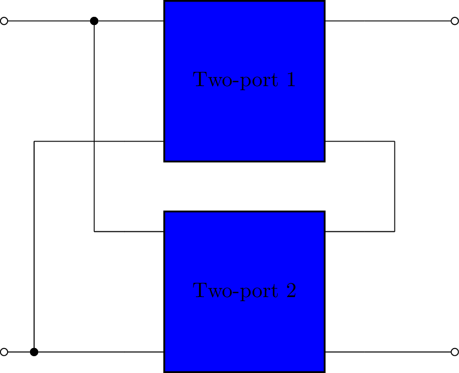 _images/twoport-inverse-hybrid1.png